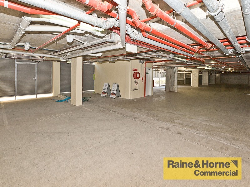 185 Redcliffe Parade, Redcliffe QLD 4020