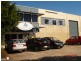 Morningside QLD 4170