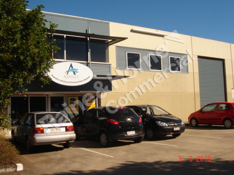 Morningside QLD 4170