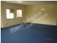 Morningside QLD 4170