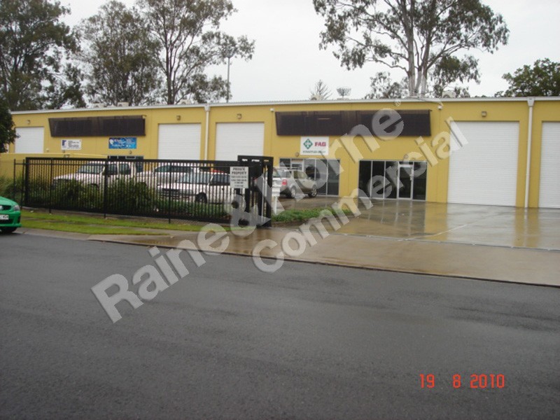 Morningside QLD 4170