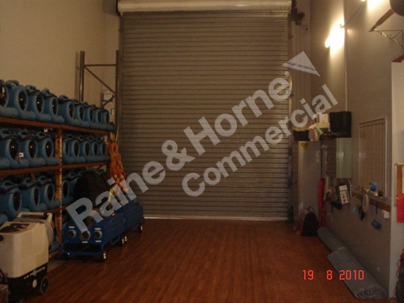 Morningside QLD 4170