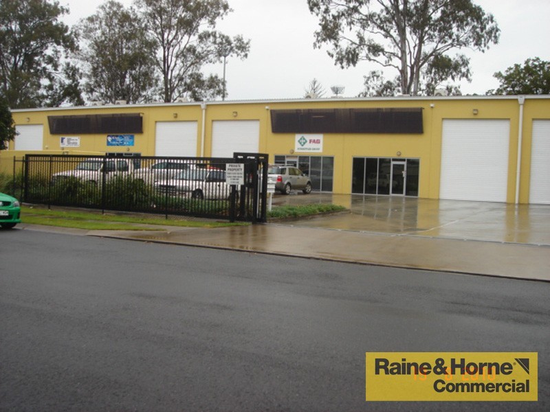 Morningside QLD 4170