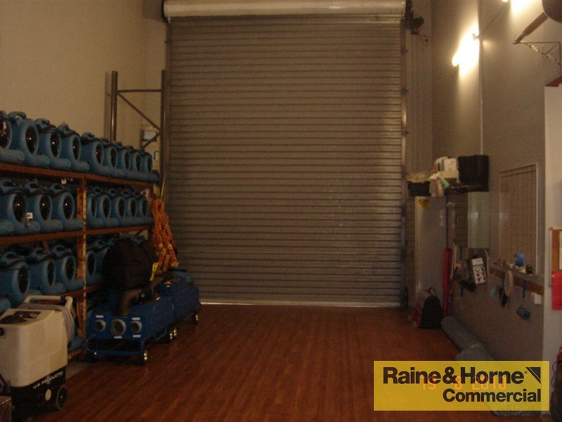 Morningside QLD 4170