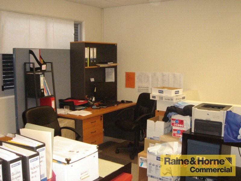 Morningside QLD 4170