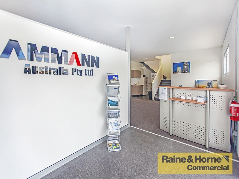 5/29-39 Business Drive, Narangba QLD 4504