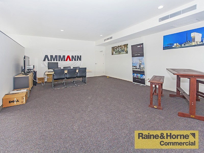 5/29-39 Business Drive, Narangba QLD 4504