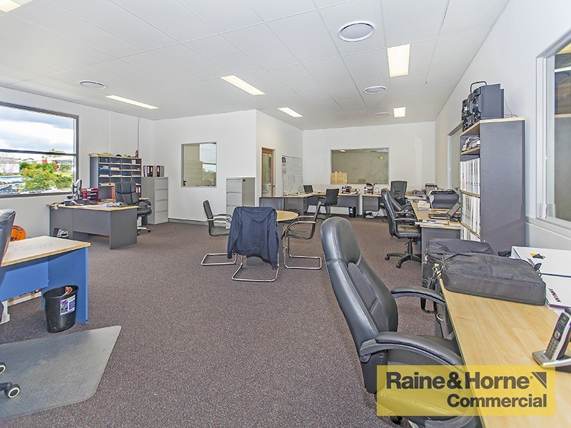 5/29-39 Business Drive, Narangba QLD 4504