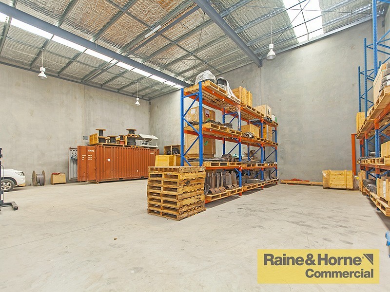 5/29-39 Business Drive, Narangba QLD 4504