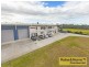 5/29-39 Business Drive, Narangba QLD 4504
