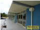 Rothwell QLD 4022