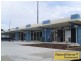 Rothwell QLD 4022