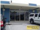 Rothwell QLD 4022