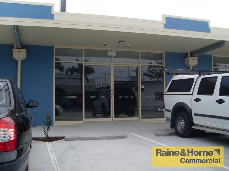 Rothwell QLD 4022