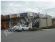 Rothwell QLD 4022