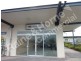 Rothwell QLD 4022