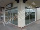 Rothwell QLD 4022