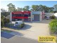 85-87 Kabi Circuit, Deception Bay QLD 4508