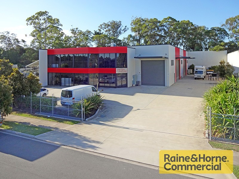 85-87 Kabi Circuit, Deception Bay QLD 4508
