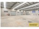 85-87 Kabi Circuit, Deception Bay QLD 4508