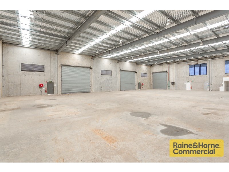 85-87 Kabi Circuit, Deception Bay QLD 4508