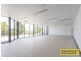 85-87 Kabi Circuit, Deception Bay QLD 4508