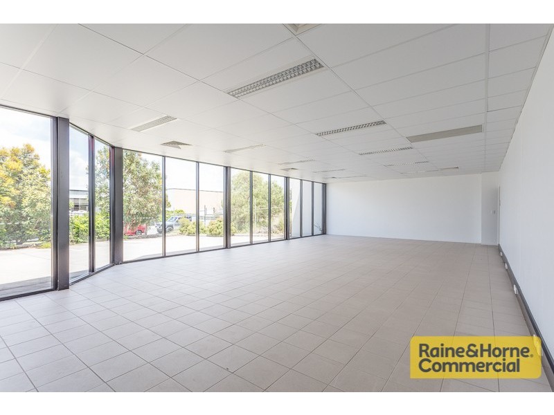85-87 Kabi Circuit, Deception Bay QLD 4508
