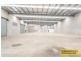85-87 Kabi Circuit, Deception Bay QLD 4508