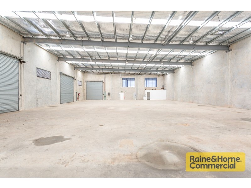 85-87 Kabi Circuit, Deception Bay QLD 4508