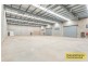 85-87 Kabi Circuit, Deception Bay QLD 4508