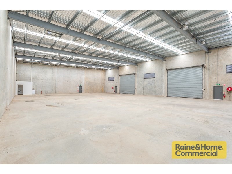 85-87 Kabi Circuit, Deception Bay QLD 4508