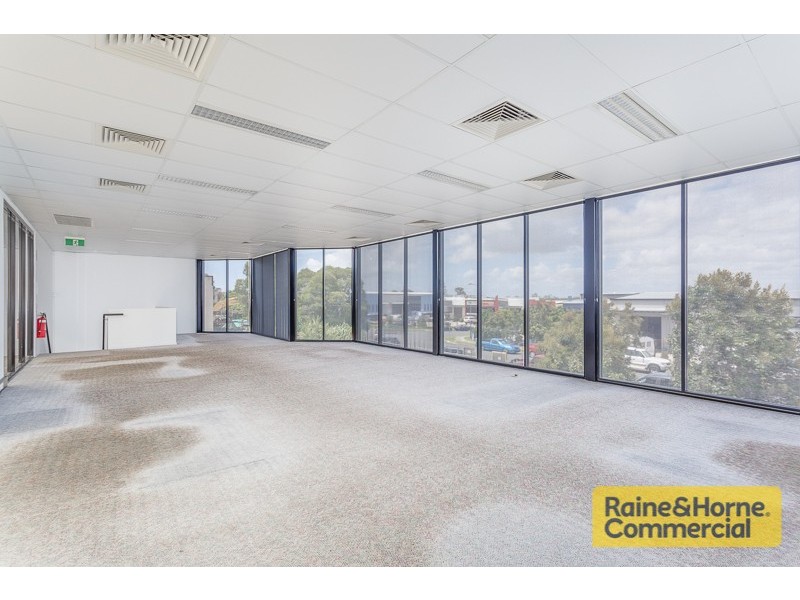 85-87 Kabi Circuit, Deception Bay QLD 4508