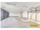 85-87 Kabi Circuit, Deception Bay QLD 4508