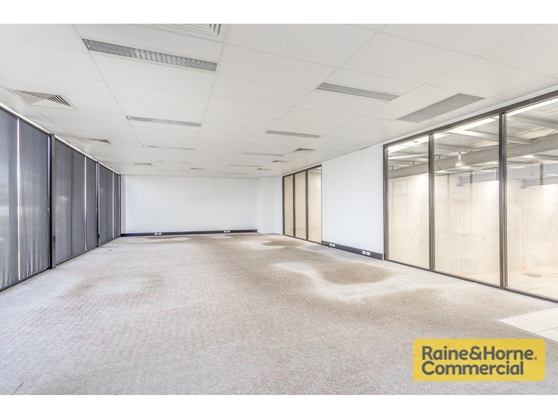 85-87 Kabi Circuit, Deception Bay QLD 4508