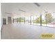85-87 Kabi Circuit, Deception Bay QLD 4508