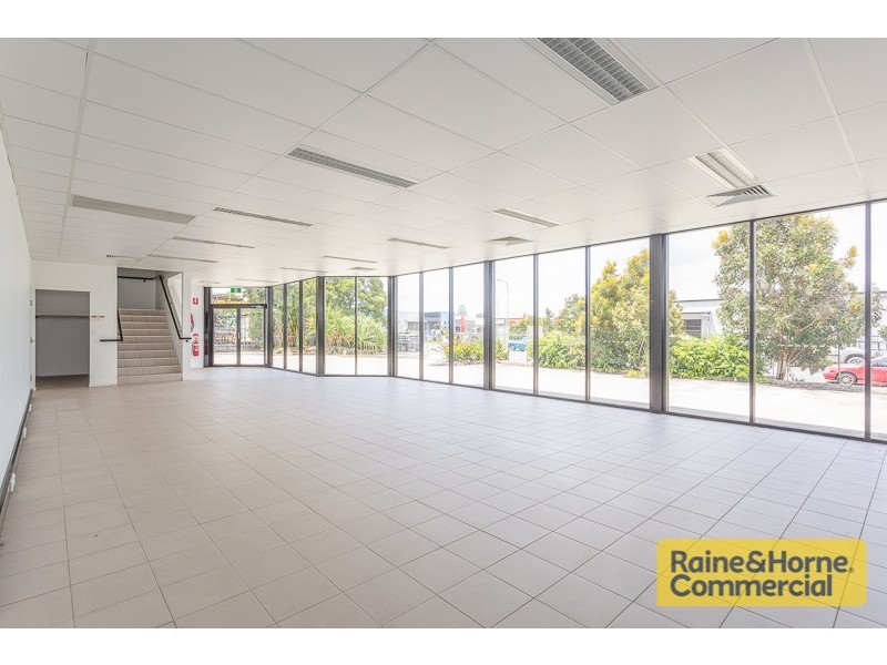 85-87 Kabi Circuit, Deception Bay QLD 4508
