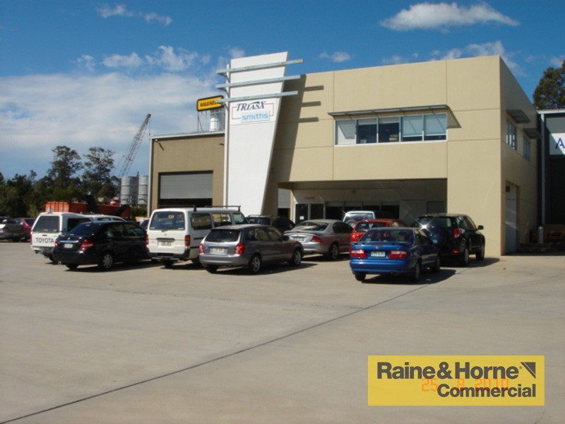 Murarrie QLD 4172
