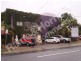 Milton QLD 4064