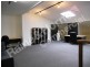Milton QLD 4064
