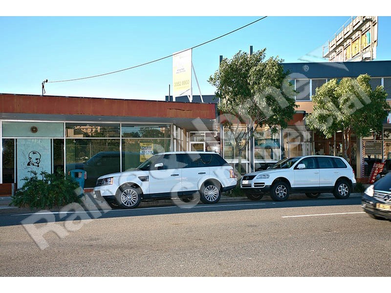 Taringa QLD 4068