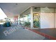 Taringa QLD 4068