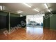 Taringa QLD 4068