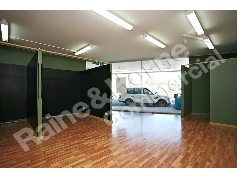 Taringa QLD 4068