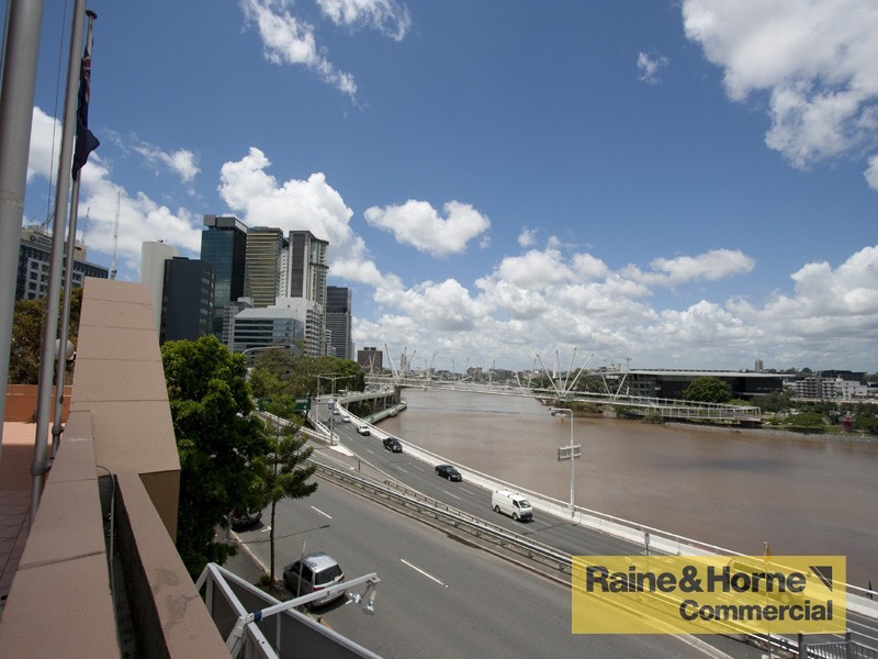 Brisbane QLD 4000