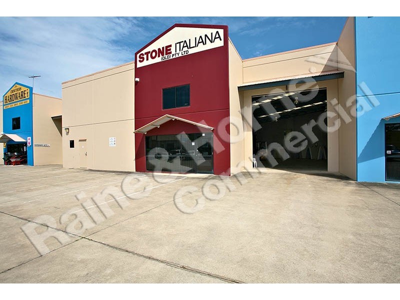 Morningside QLD 4170