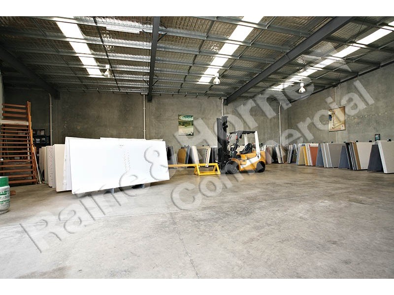 Morningside QLD 4170