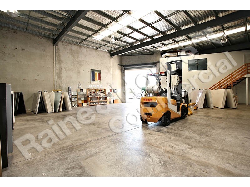 Morningside QLD 4170