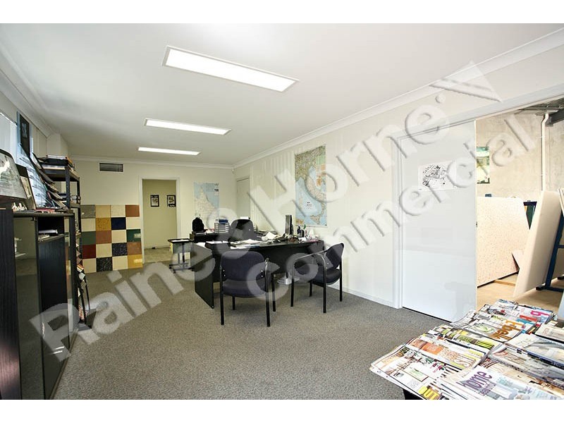 Morningside QLD 4170
