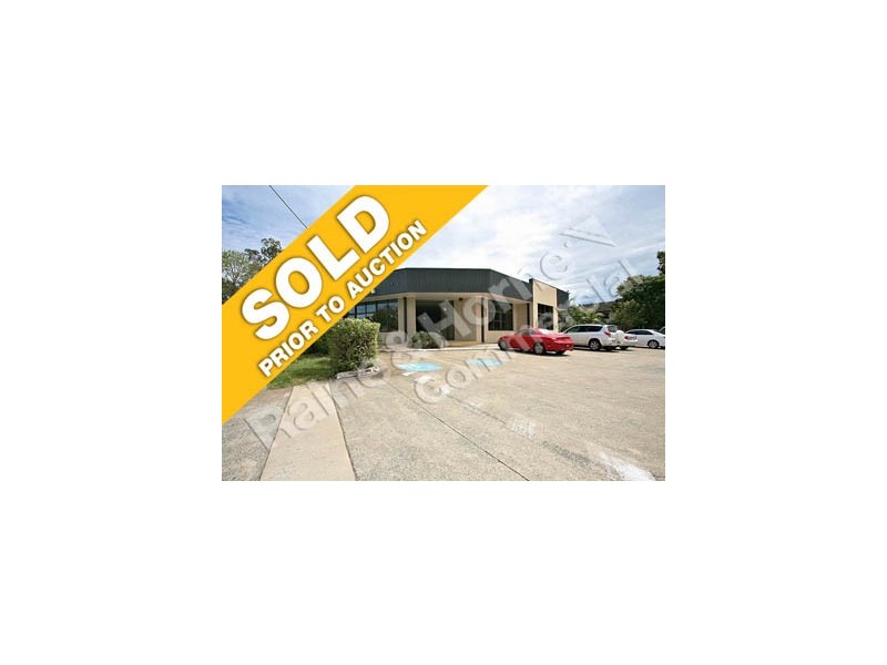 Arana Hills QLD 4054