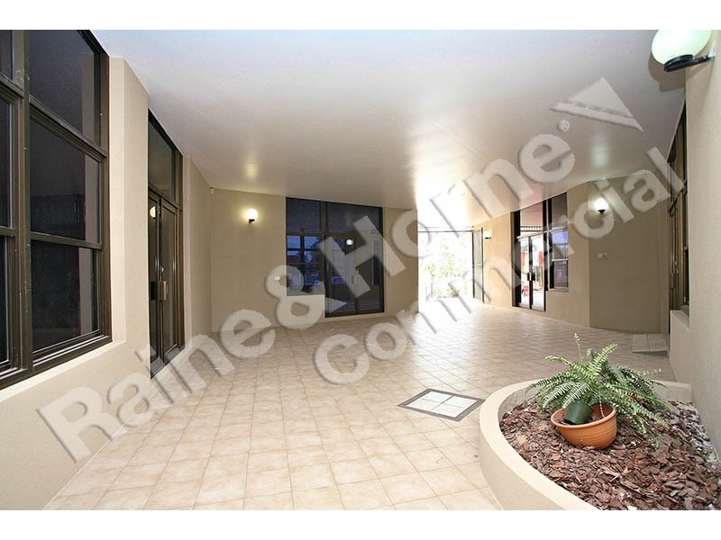 Arana Hills QLD 4054